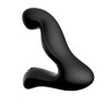 ACTION Stimulateur de Prostate Vibrant avec Tapotement Convo 12 x 3.5cm